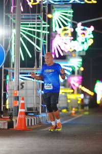 BIB: 
                            <button type="button" onclick="openModal(23516667)" class="btn btn-primary btn-sm float-right btn-popup" data-toggle="modal" data-target=".modal-high-quality">
                        <i class="fas fa-shopping-cart"></i> Add to Cart
                    </button>
                                            <button type="button" onclick="isThisMe(23516667, true)" class="btn btn-success btn-sm float-right btn-popup btn-isme hidden" data-toggle="tooltip" data-placement="bottom" title="นี่คือรูปของคุณใช่ไหม คลิกที่นี่เพื่อเอาเข้าอัลบั้ม">
                        <i class="fas fa-plus"></i> Add to album
                    </button>
                    <button type="button" onclick="isThisMe(23516667, false)" class="btn btn-warning btn-sm float-right btn-popup btn-isnotme hidden">
                        <i class="fas fa-ban"></i> Remove from album
                    </button>